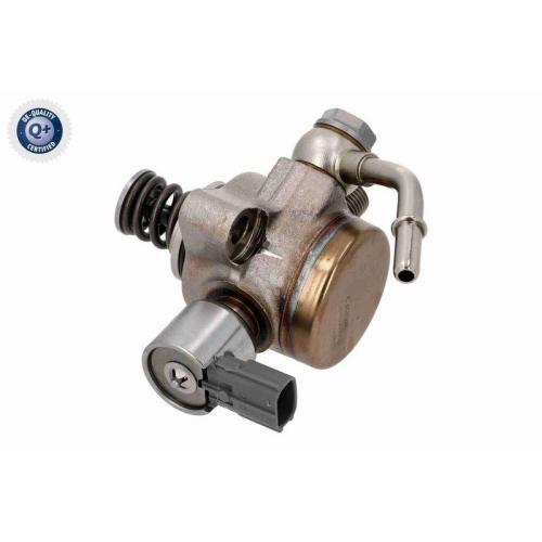 ACKOJA Hochdruckpumpe Green Mobility Parts A32-25-0001