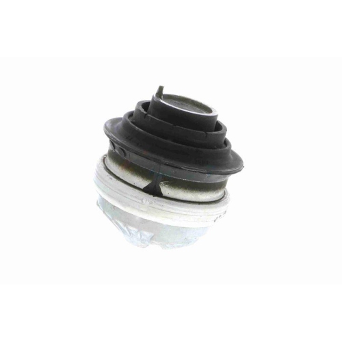 VAICO Lagerung, Motor Original VAICO Qualität V30-8190