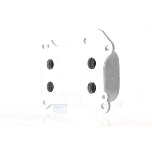 MAHLE &Ouml;lk&uuml;hler, Motor&ouml;l BEHR CLC 226 000S