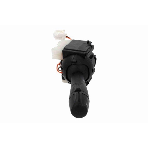 VEMO Lenkstockschalter Original VEMO Qualit&auml;t V46-80-0066