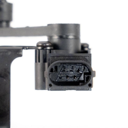 Arnott Sensor, Leuchtweitenregulierung RH-5176