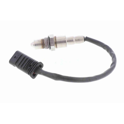 VEMO Lambdasonde Green Mobility Parts V20-76-0071