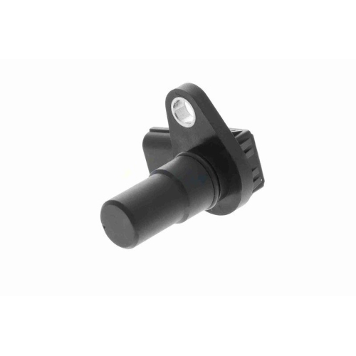 VEMO Drehzahlsensor, Automatikgetriebe Original VEMO Qualit&auml;t V63-72-0025