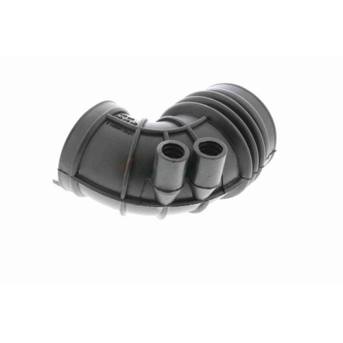 VAICO Ansaugschlauch, Luftfilter Original VAICO Qualit&auml;t V20-2079