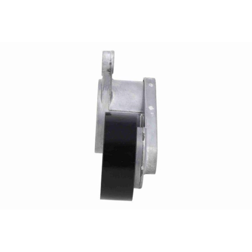 VAICO Riemenspanner, Keilrippenriemen Original VAICO Qualit&auml;t V25-2385