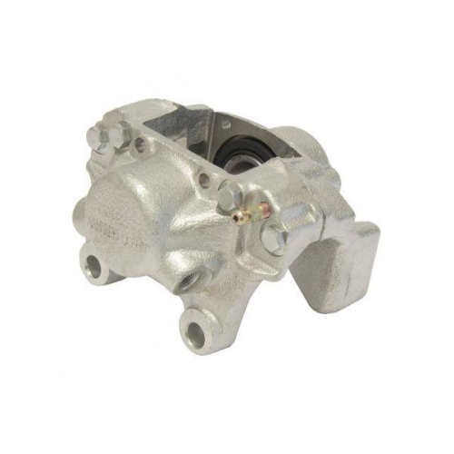 MAPCO Bremssattel 4664