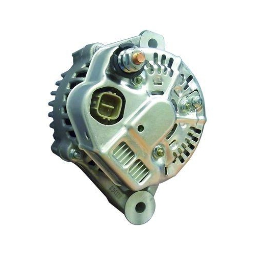 WAI Generator 13894N
