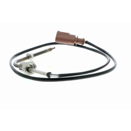 VEMO Sensor, Abgastemperatur Original VEMO Qualit&auml;t V10-72-1471
