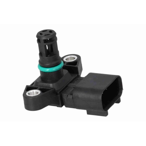 VEMO Luftdrucksensor, H&ouml;henanpassung Original VEMO Qualit&auml;t V25-72-0063
