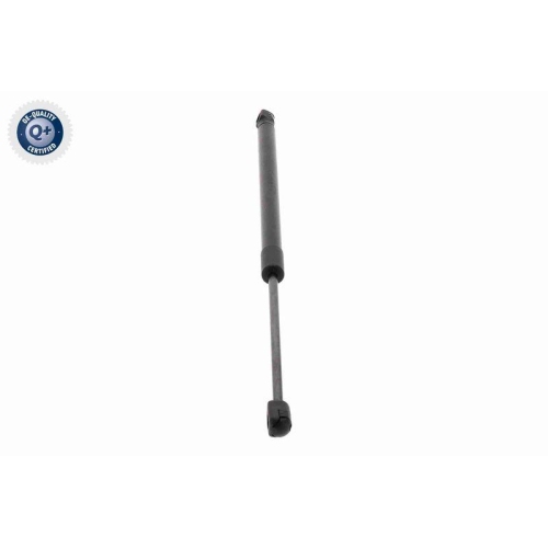 VAICO Gasfeder, Koffer-/Laderaum Q+, Erstausr&uuml;sterqualit&auml;t V40-2414