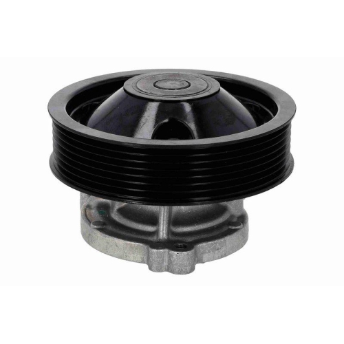 ACKOJA Wasserpumpe, Motork&uuml;hlung Original ACKOJA Qualit&auml;t A26-50022