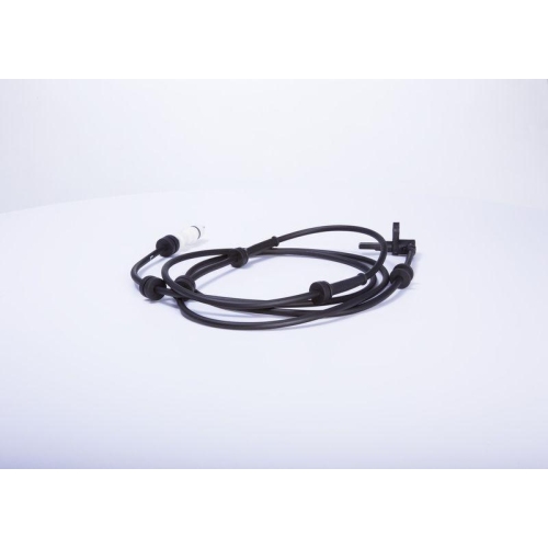 BOSCH Sensor, Raddrehzahl 0 265 007 054