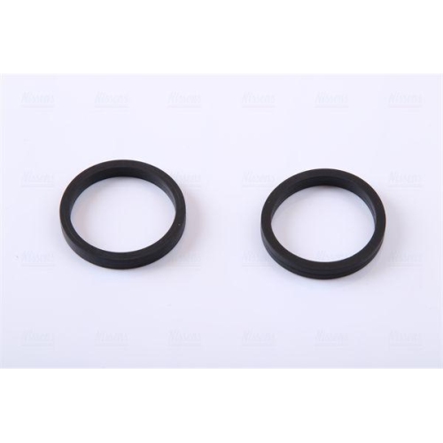 NISSENS &Ouml;lk&uuml;hler, Motor&ouml;l ** FIRST FIT ** 90825