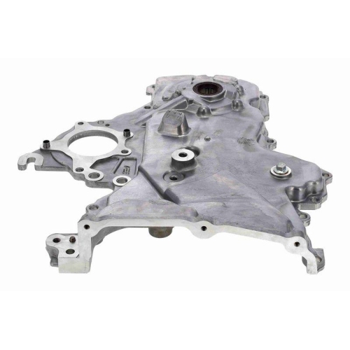 ACKOJA &Ouml;lpumpe Original ACKOJA Qualit&auml;t