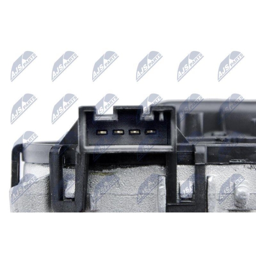 NTY Wischermotor ESW-BM-005