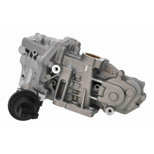 VEMO AGR-Ventil Green Mobility Parts V25-63-0083