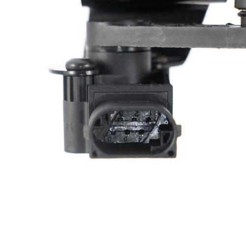 Arnott Sensor, Leuchtweitenregulierung RH-5177