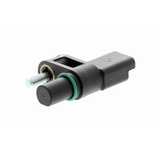 VEMO Sensor, Nockenwellenposition Original VEMO Qualit&auml;t V22-72-0155