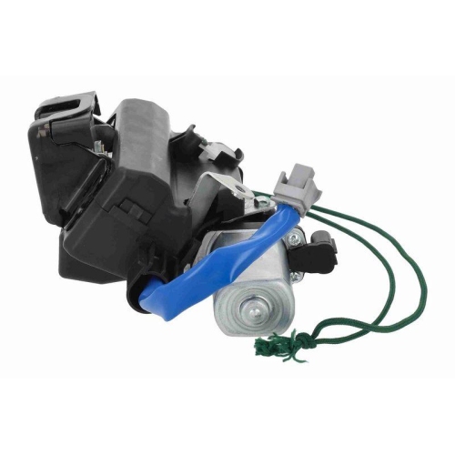 ACKOJA Heckklappenschloss Green Mobility Parts A70-85-0119