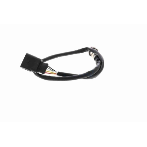 VEMO Lambdasonde Original VEMO Qualit&auml;t V10-76-0100