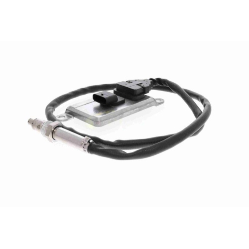 VEMO NOx-Sensor, NOx-Katalysator Original VEMO Qualit&auml;t V27-72-0025