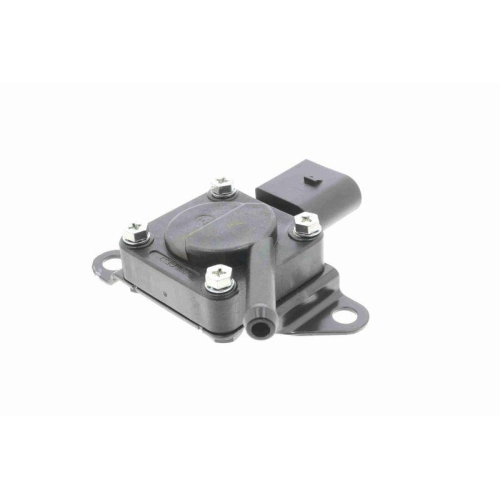 VEMO Sensor, Abgasdruck Original VEMO Qualit&auml;t V20-72-0120
