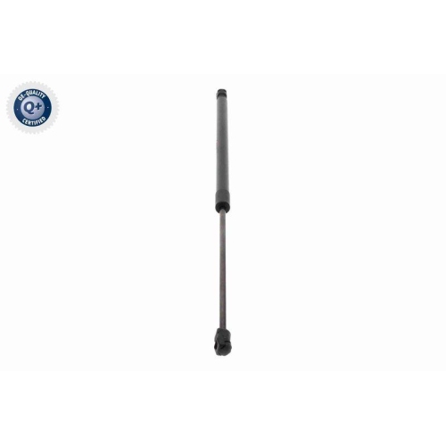 VAICO Gasfeder, Koffer-/Laderaum Q+, Erstausr&uuml;sterqualit&auml;t V40-2415