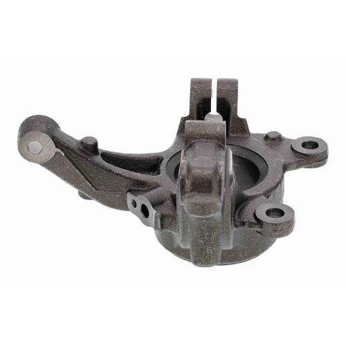 VAICO Achsschenkel, Radaufh&auml;ngung Original VAICO Qualit&auml;t V46-0973