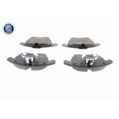 VAICO Bremsbelagsatz, Scheibenbremse Green Mobility Parts V10-9888