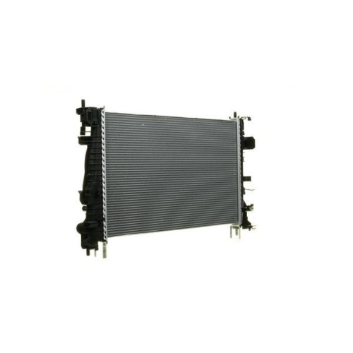 MAHLE K&uuml;hler, Motork&uuml;hlung BEHR *** PREMIUM LINE *** CR 1180 000P