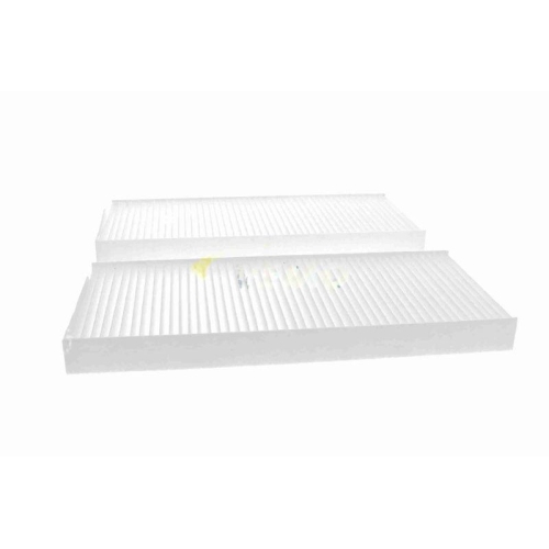 VEMO Filtersatz, Innenraumluft Green Mobility Parts V46-30-5001