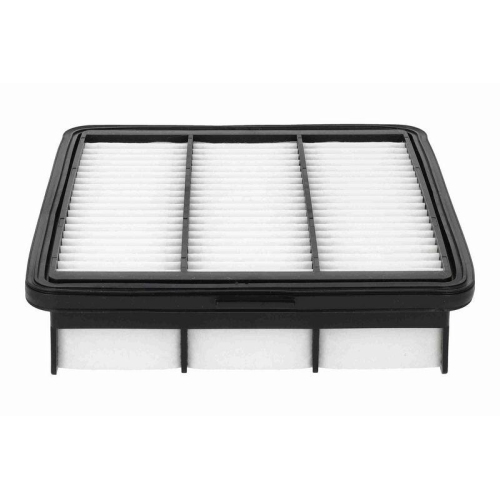 ACKOJA Luftfilter Green Mobility Parts