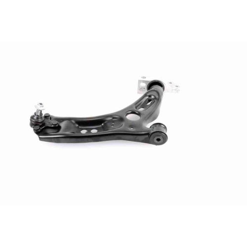 VAICO Lenker, Radaufhängung Original VAICO Qualität