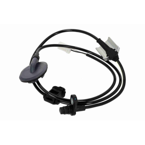 VEMO Sensor, Raddrehzahl Original VEMO Qualit&auml;t V32-72-0077