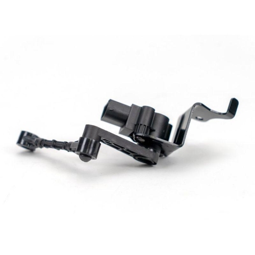 Arnott Sensor, Leuchtweitenregulierung RH-5203