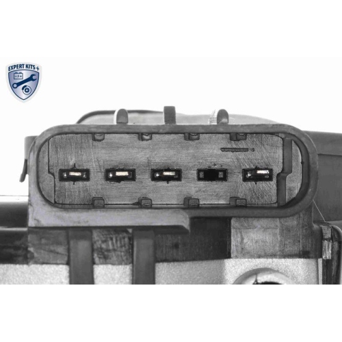 VEMO Hochdruckpumpe EXPERT KITS + V10-25-0005-1