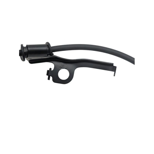 AUTLOG Sensor, Raddrehzahl AS5105