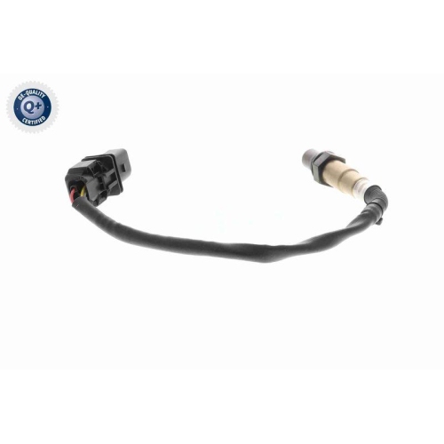 VEMO Lambdasonde Green Mobility Parts V52-76-0026