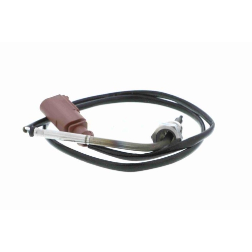 VEMO Sensor, Abgastemperatur Original VEMO Qualit&auml;t V10-72-1473
