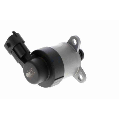 VEMO Regelventil, Kraftstoffmenge (Common-Rail-System) Original VEMO Qualit&auml;t V24-11-0016