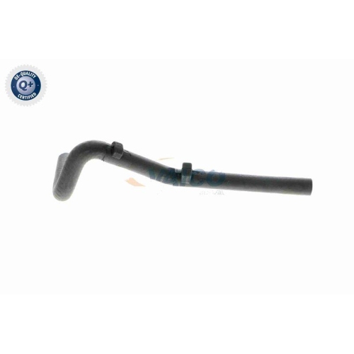 VAICO Kühlerschlauch Q+, Erstausrüsterqualität V10-4670