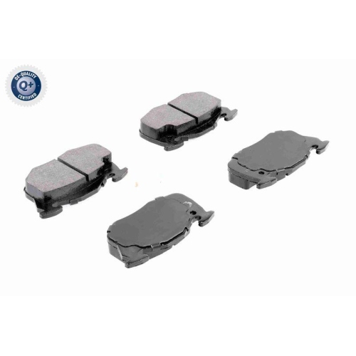 VAICO Bremsbelagsatz, Scheibenbremse Green Mobility Parts V42-4103
