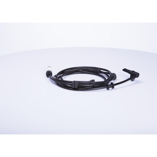 BOSCH Sensor, Raddrehzahl 0 265 007 055