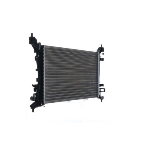 MAHLE K&uuml;hler, Motork&uuml;hlung BEHR CR 1182 000S