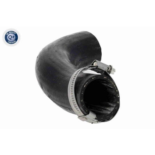 ACKOJA Ladeluftschlauch Q+ Erstausr&uuml;sterqualit&auml;t