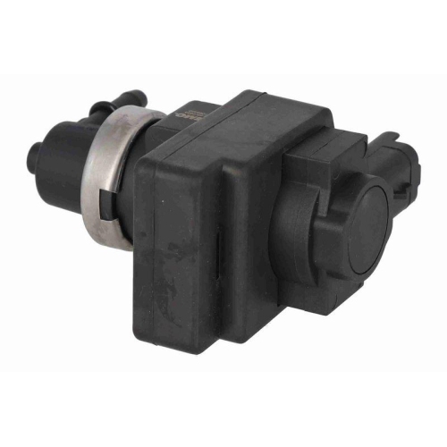 VEMO Druckwandler, Turbolader Green Mobility Parts V22-63-0033