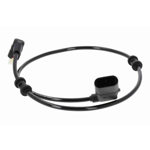 VEMO Sensor, Raddrehzahl Green Mobility Parts V30-72-0419