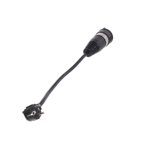 VALEO Ladestation, Elektrofahrzeug 652124