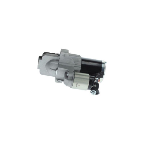 BOSCH Starter 1 986 S01 097