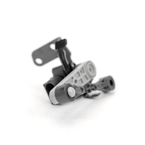 Arnott Sensor, Leuchtweitenregulierung RH-5204